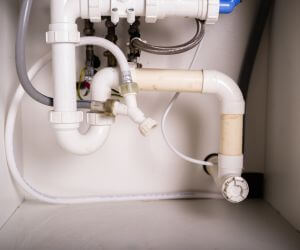 About The Faucet Pros Crystal, ND